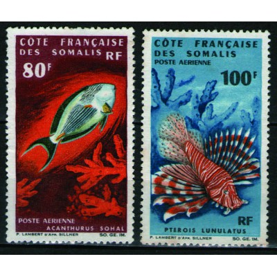 Correo Aéreo